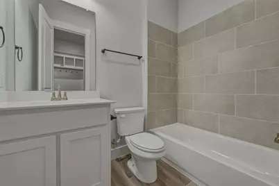 421 Texas Sage Trail, Weatherford, TX 76085 - Photo 23