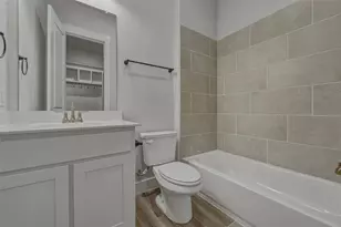 421 Texas Sage Trl, Weatherford, TX 76085 - Photo 23