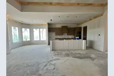421 Texas Sage Trail, Weatherford, TX 76085 - Photo 7