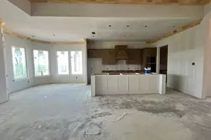 421 Texas Sage Trl, Weatherford, TX 76085 - Photo 7