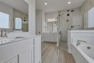421 Texas Sage Trail, Weatherford, TX 76085 - Photo 29