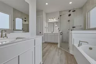 421 Texas Sage Trl, Weatherford, TX 76085 - Photo 29
