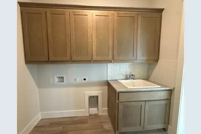 421 Texas Sage Trail, Weatherford, TX 76085 - Photo 15