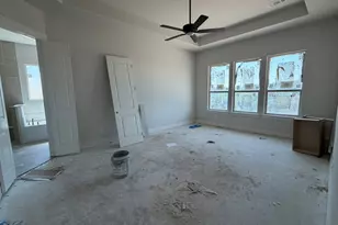 421 Texas Sage Trl, Weatherford, TX 76085 - Photo 11