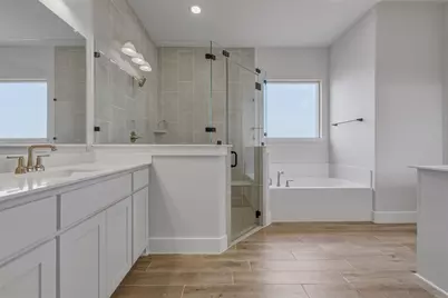 421 Texas Sage Trail, Weatherford, TX 76085 - Photo 27