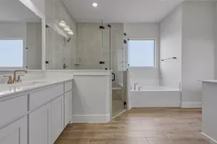 421 Texas Sage Trl, Weatherford, TX 76085 - Photo 27