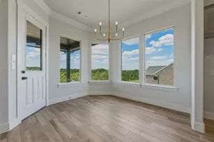421 Texas Sage Trl, Weatherford, TX 76085 - Photo 15