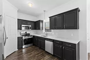222 Wyndham Meadows Way, Wylie, TX 75098 - Photo 5