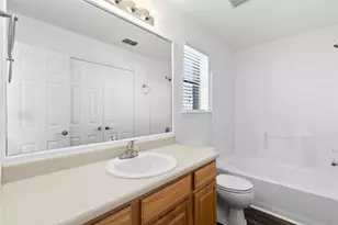 222 Wyndham Meadows Way, Wylie, TX 75098 - Photo 9