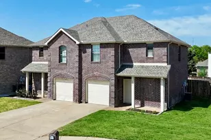 222 Wyndham Meadows Way, Wylie, TX 75098 - Photo 23