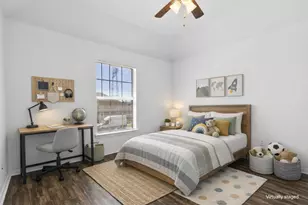 222 Wyndham Meadows Way, Wylie, TX 75098 - Photo 13