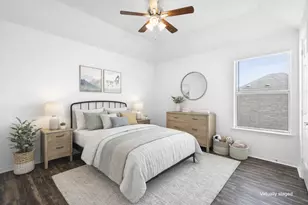 222 Wyndham Meadows Way, Wylie, TX 75098 - Photo 11