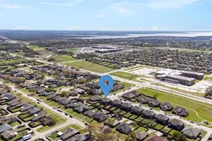 222 Wyndham Meadows Way, Wylie, TX 75098 - Photo 21