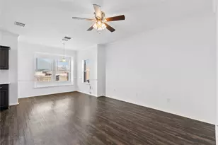 222 Wyndham Meadows Way, Wylie, TX 75098 - Photo 3