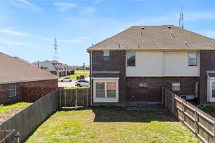 222 Wyndham Meadows Way, Wylie, TX 75098 - Photo 15