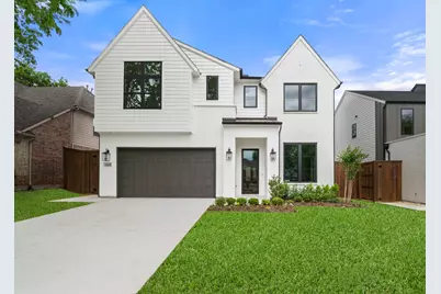 4235 Somerville Avenue, Dallas, TX 75206 - Photo 1