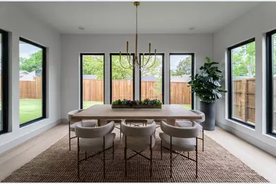 4235 Somerville Avenue, Dallas, TX 75206 - Photo 9