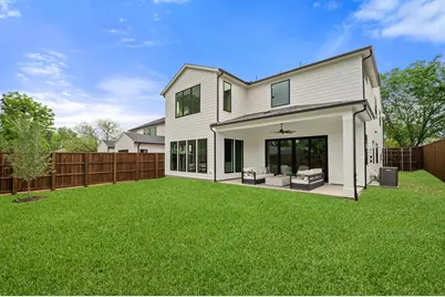 4235 Somerville Avenue, Dallas, TX 75206 - Photo 39