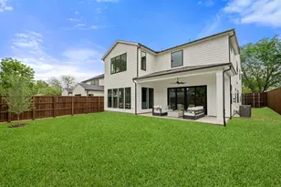 4235 Somerville Ave, Dallas, TX 75206 - Photo 39