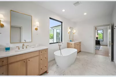 4235 Somerville Avenue, Dallas, TX 75206 - Photo 27