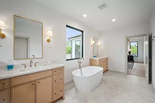 4235 Somerville Ave, Dallas, TX 75206 - Photo 27