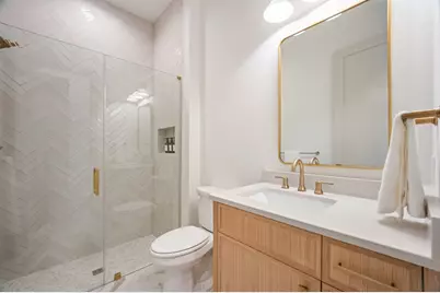 4235 Somerville Avenue, Dallas, TX 75206 - Photo 17
