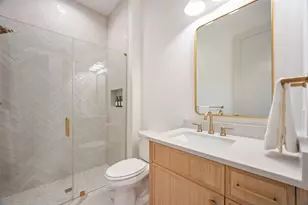 4235 Somerville Ave, Dallas, TX 75206 - Photo 17