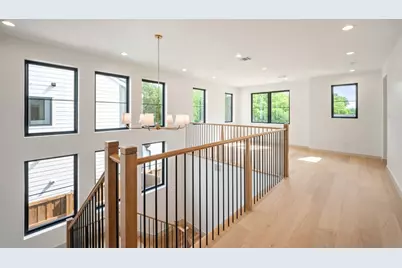 4235 Somerville Avenue, Dallas, TX 75206 - Photo 21