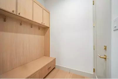 4235 Somerville Avenue, Dallas, TX 75206 - Photo 19