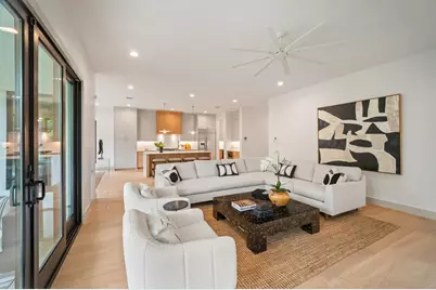4235 Somerville Avenue, Dallas, TX 75206 - Photo 11