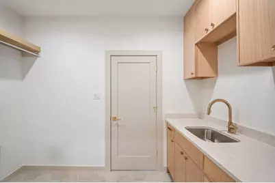 4235 Somerville Avenue, Dallas, TX 75206 - Photo 37
