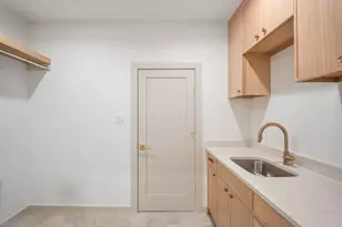 4235 Somerville Ave, Dallas, TX 75206 - Photo 37