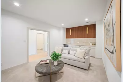 4235 Somerville Avenue, Dallas, TX 75206 - Photo 31