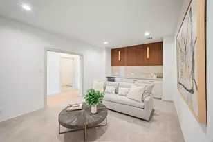 4235 Somerville Ave, Dallas, TX 75206 - Photo 31