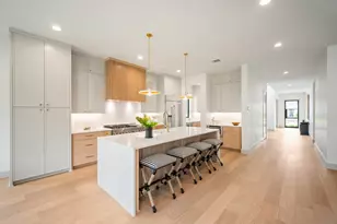 4235 Somerville Ave, Dallas, TX 75206 - Photo 3