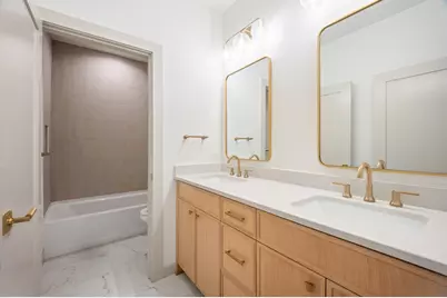 4235 Somerville Avenue, Dallas, TX 75206 - Photo 35
