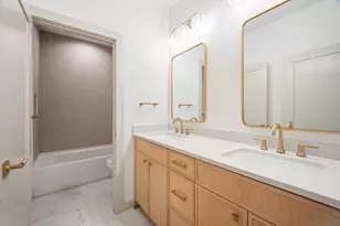 4235 Somerville Ave, Dallas, TX 75206 - Photo 35