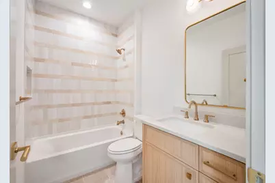 4235 Somerville Avenue, Dallas, TX 75206 - Photo 33