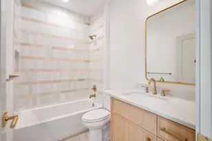 4235 Somerville Ave, Dallas, TX 75206 - Photo 33