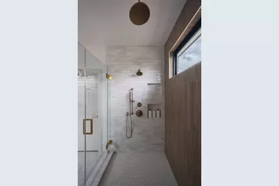 4235 Somerville Avenue, Dallas, TX 75206 - Photo 29