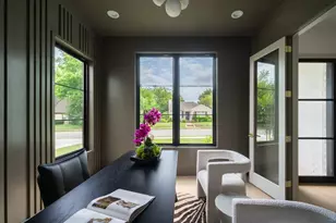 4235 Somerville Ave, Dallas, TX 75206 - Photo 15
