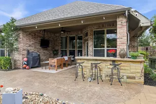 3801 Ocala Ln, McKinney, TX 75070 - Photo 31