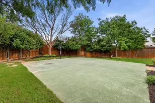 3801 Ocala Ln, McKinney, TX 75070 - Photo 37