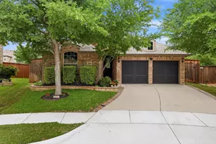 3801 Ocala Ln, McKinney, TX 75070 - Photo 5