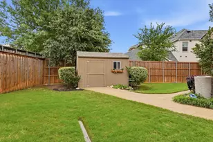 3801 Ocala Ln, McKinney, TX 75070 - Photo 35