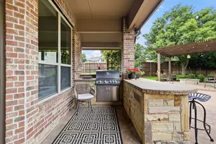 3801 Ocala Ln, McKinney, TX 75070 - Photo 29
