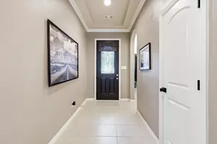 3801 Ocala Ln, McKinney, TX 75070 - Photo 7