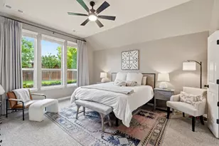 3801 Ocala Ln, McKinney, TX 75070 - Photo 21