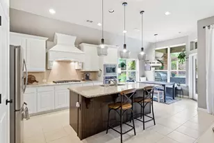 3801 Ocala Ln, McKinney, TX 75070 - Photo 15