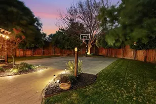 3801 Ocala Ln, McKinney, TX 75070 - Photo 3